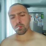 Алексей, 35 лет