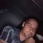 Андрей, 42 года